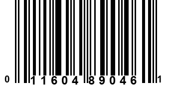 011604890461