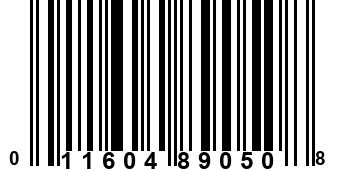 011604890508