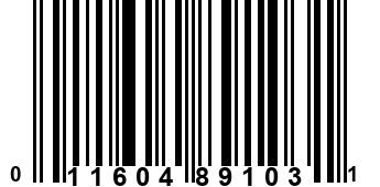 011604891031