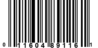 011604891161