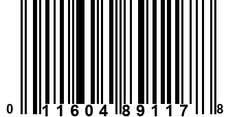 011604891178