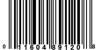 011604891208