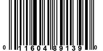 011604891390