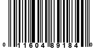 011604891840