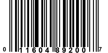 011604892007