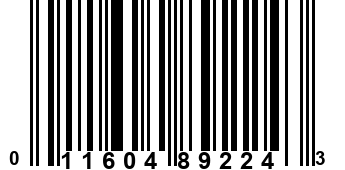 011604892243