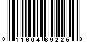 011604892250