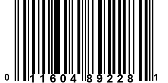 011604892281