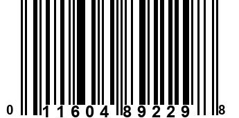 011604892298