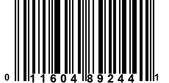 011604892441