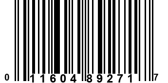 011604892717