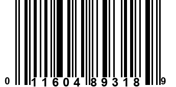 011604893189