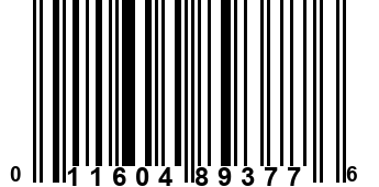 011604893776