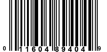 011604894049