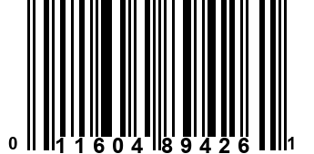 011604894261