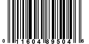 011604895046