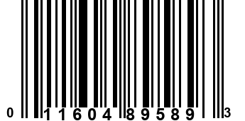 011604895893