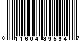 011604895947