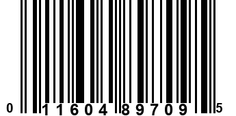 011604897095