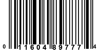 011604897774