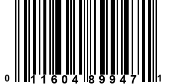 011604899471