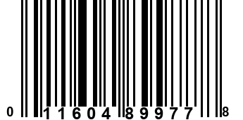 011604899778