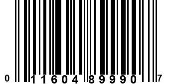 011604899907