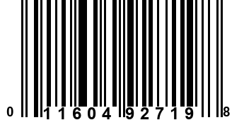 011604927198