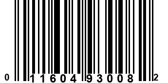 011604930082