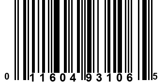 011604931065