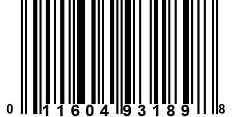 011604931898