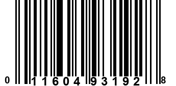 011604931928