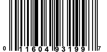 011604931997