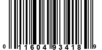 011604934189