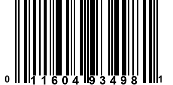 011604934981