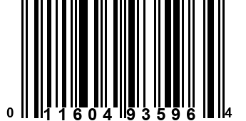 011604935964