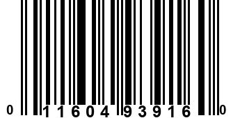 011604939160