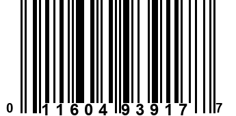 011604939177