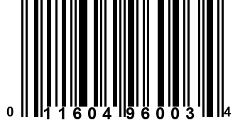 011604960034