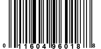 011604960188