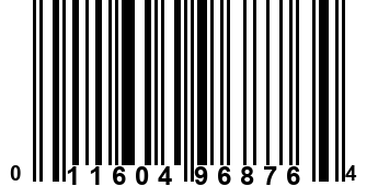 011604968764