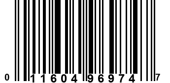 011604969747