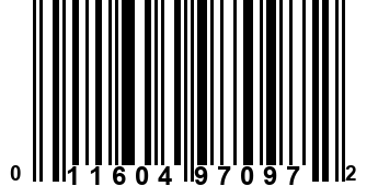 011604970972