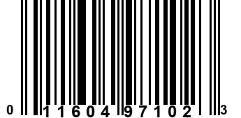 011604971023