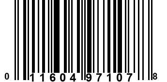 011604971078