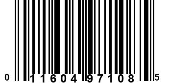 011604971085