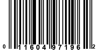 011604971962