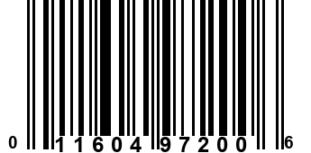 011604972006