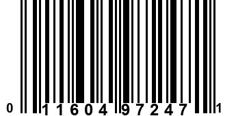 011604972471