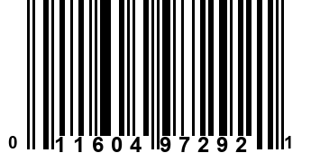 011604972921